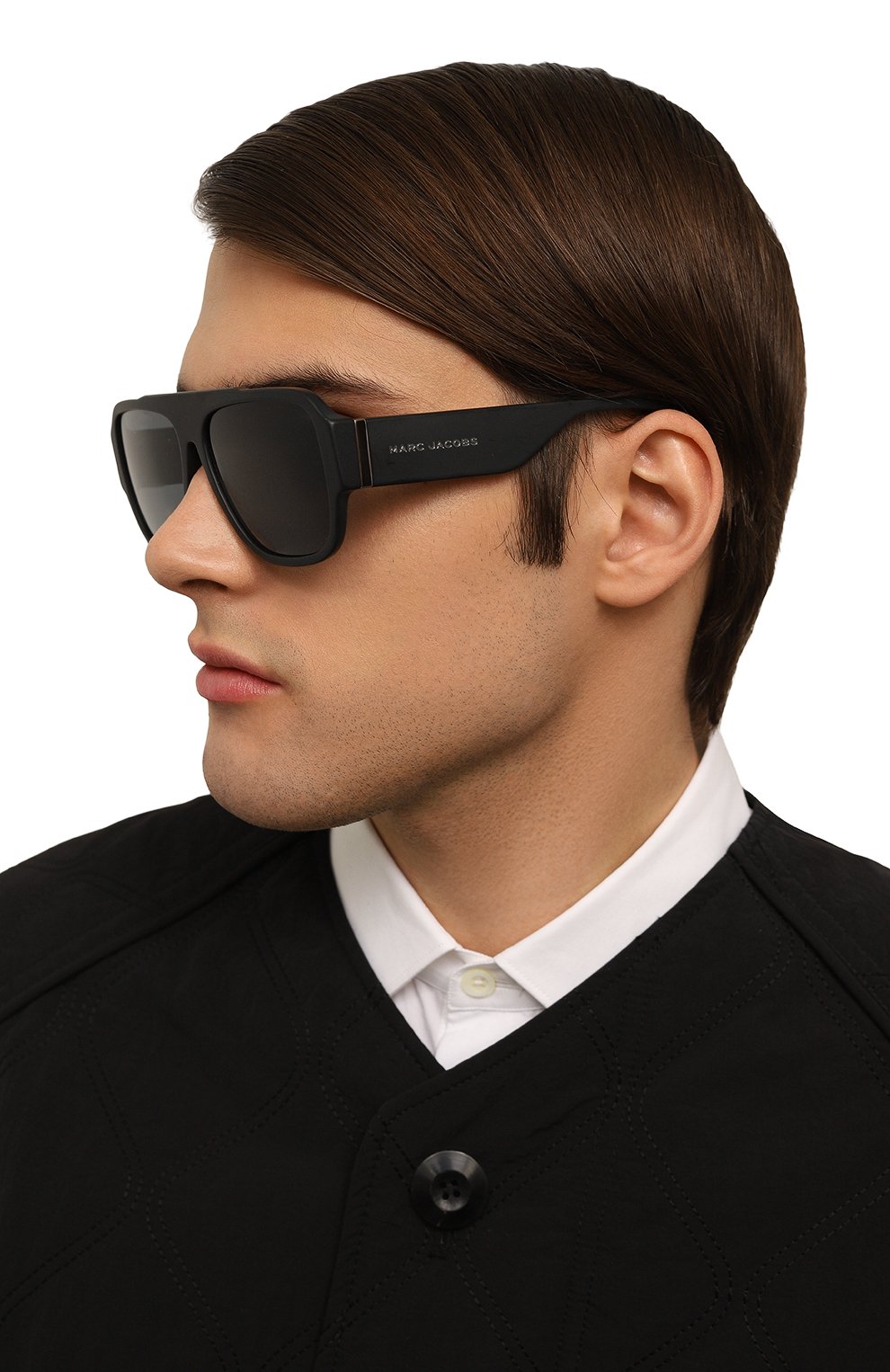 Солнцезащитные очки MARC JACOBS (THE), арт. MARC 756 003, фото 2