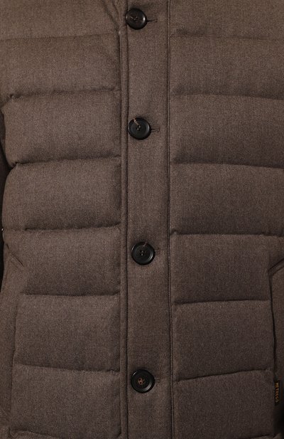 Пуховик HETREGO, арт. 8N515/GARRETT, фото 5