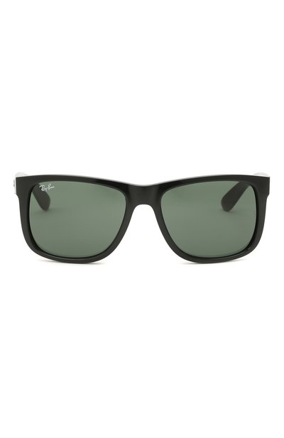 Солнцезащитные очки RAY-BAN, арт. 4165-601/71, фото 4