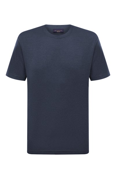 Мужская футболка PAUL&SHARK, арт. 14311640