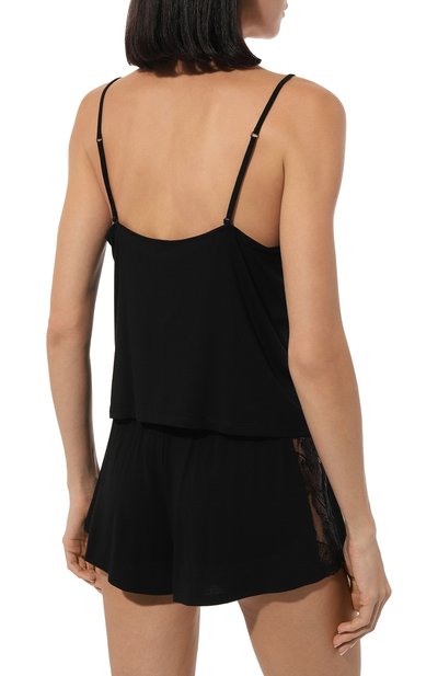 Топ AUBADE, арт. RL38, фот�о 4