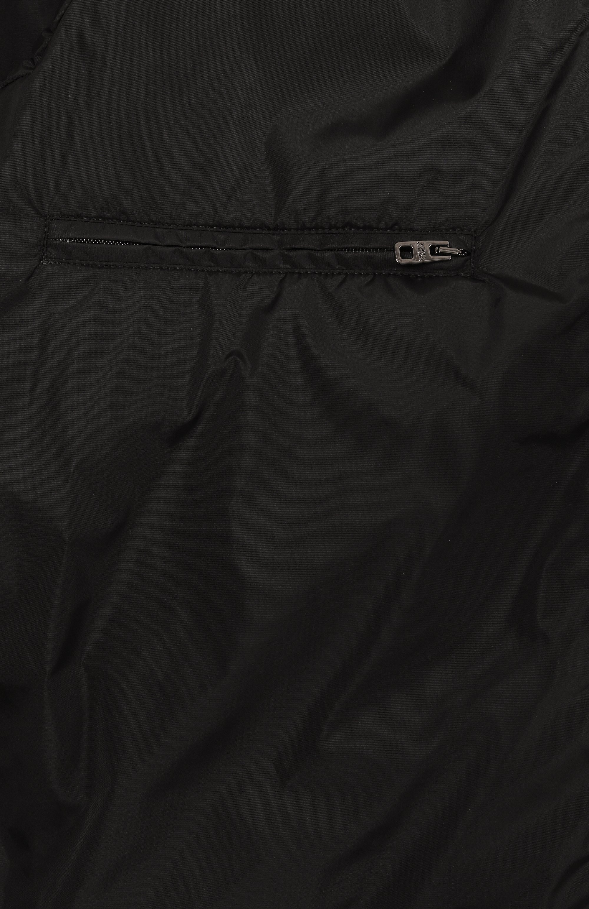 Бомбер DOLCE & GABBANA, арт. G9BGST/FUS22, фото 7