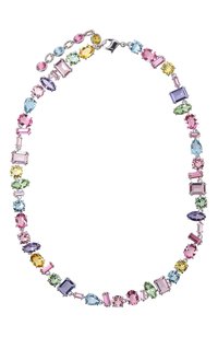 Разноцветный