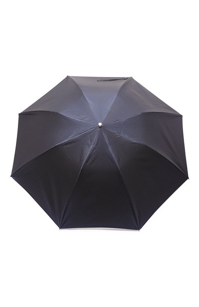 Складной зонт PASOTTI OMBRELLI, арт. 0MITU0 64S/PUNT0/4, фото 1