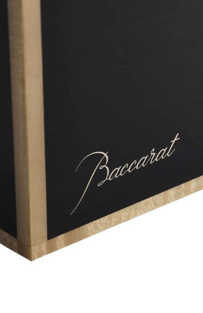 Хьюмидор louxor BACCARAT, арт. 2 817 392, фото 5