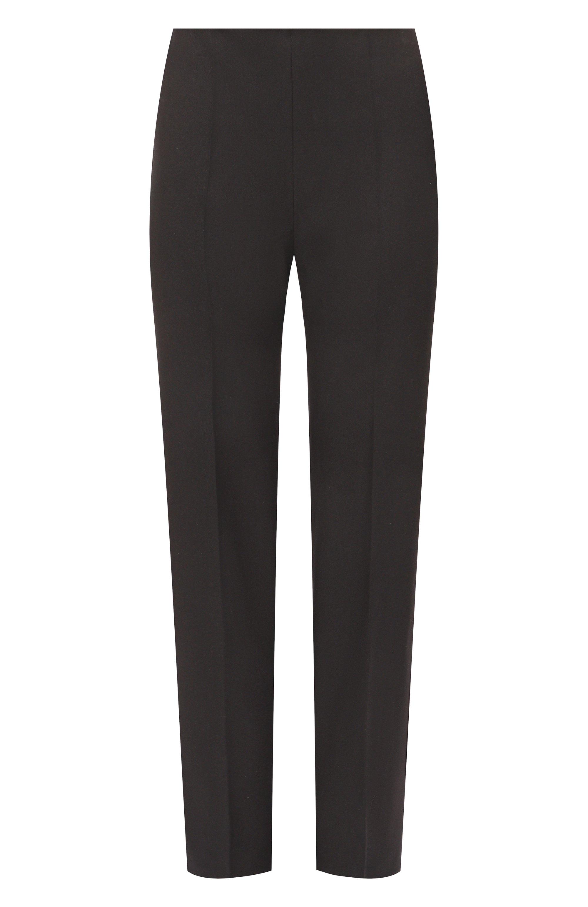 Брюки CHAPURIN, арт. P/15585/28552-М/FW24-25, фото 1