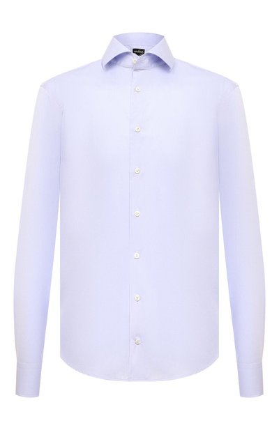 Мужская хлопковая сорочка VAN LAACK, арт. RIVARA-LTFN/150244