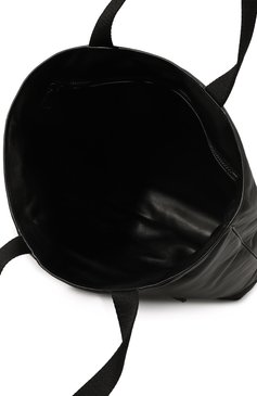 Сумка-тоут le noir VALENTINO, арт. 5Y2B0C79/ZIQ, фото 5