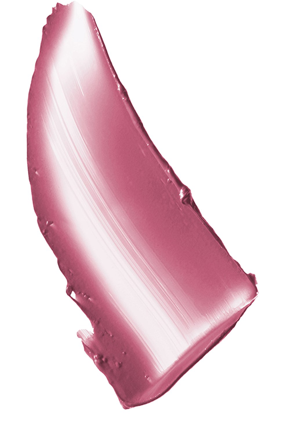 Помада для губ, оттенок damage NARS, арт. 1052NS, фото 2