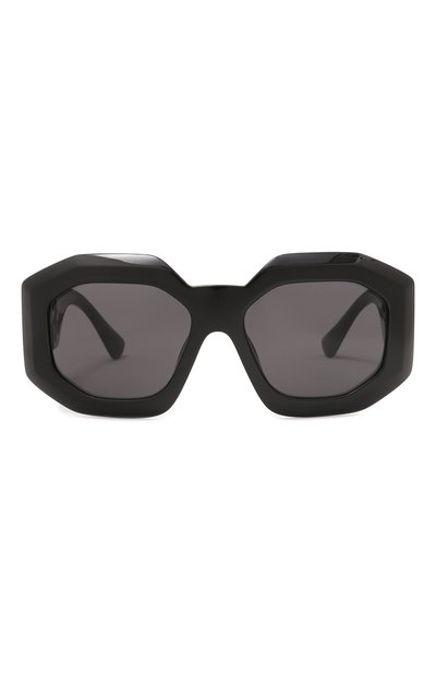 Солнцезащитные очки VERSACE, арт. 4424U-GB1/87, фото 3