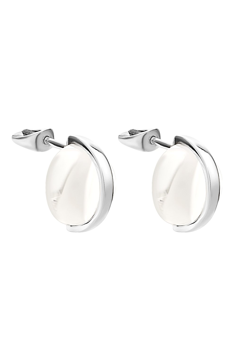 Серьги-пуссеты origin 0;0 AVGVST, арт. 0224.31492, фото 3