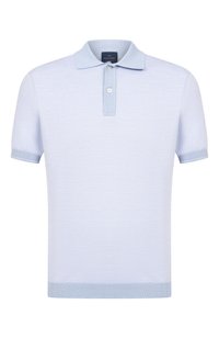 Светло-голубой