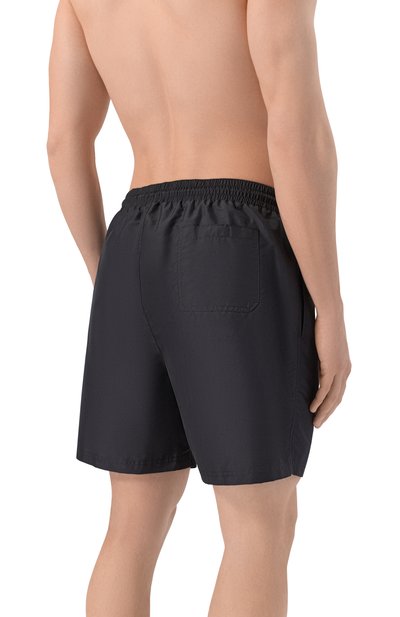 Плавки-шорты BRUNELLO CUCINELLI, арт. MW817043, фото 3