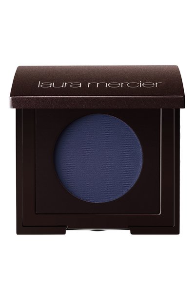 Сухая подводка для межресничного контура tightline cake eye liner, bleu marine (1.4g) LAURA MERCIER, арт. 12601956LM, фото 1