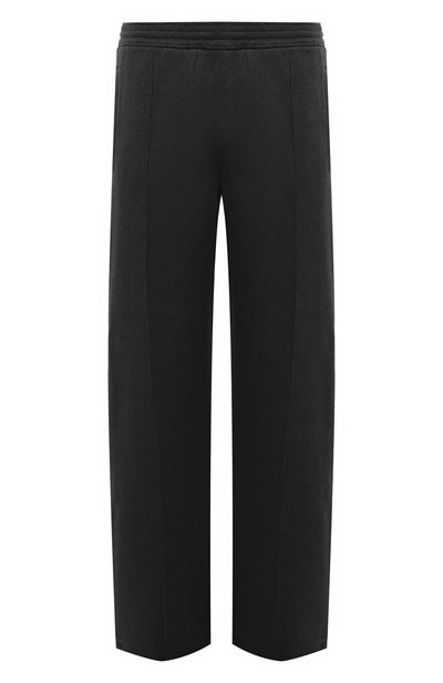 Мужские хлопковые брюки GIVENCHY, арт. BM51FL/3YMC