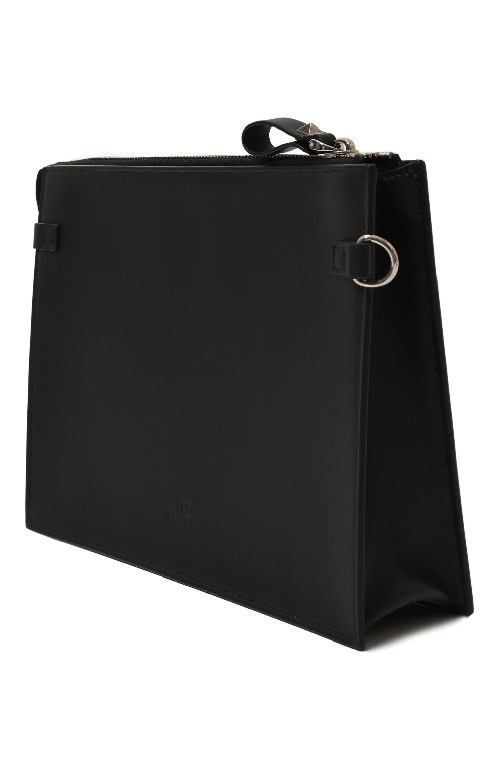 Борсетка vltn VALENTINO, арт. 5Y2P0P09/LVN, фото 3