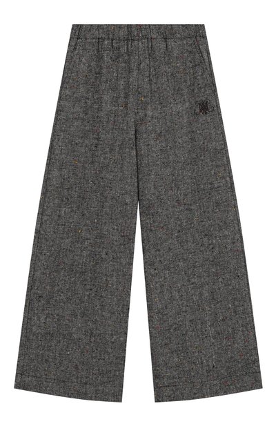 Брюки MAX&CO, арт. MX0249-MX071