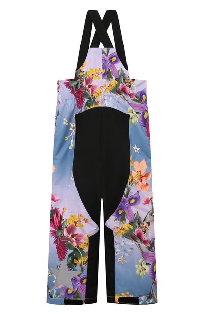 Брюки play pro MOLO, арт. 5W24I301, фото 2