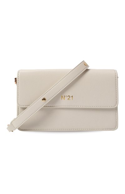 Сумка N21, арт. N2104R/N0246, фото 4