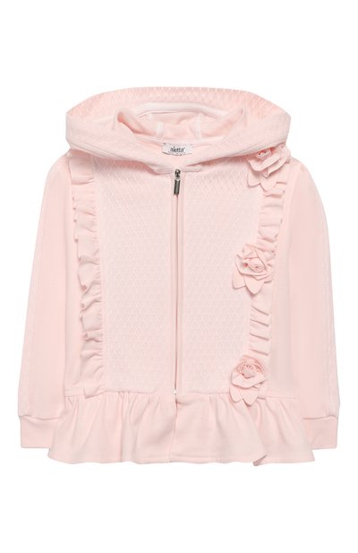 Комплект из толстовки и брюк ALETTA, арт. RB00127/3A-6A, фото 2