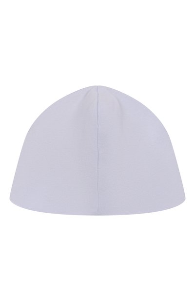 Комплект из комбинезона и шапки STORY LORIS, арт. 24349, фото 5