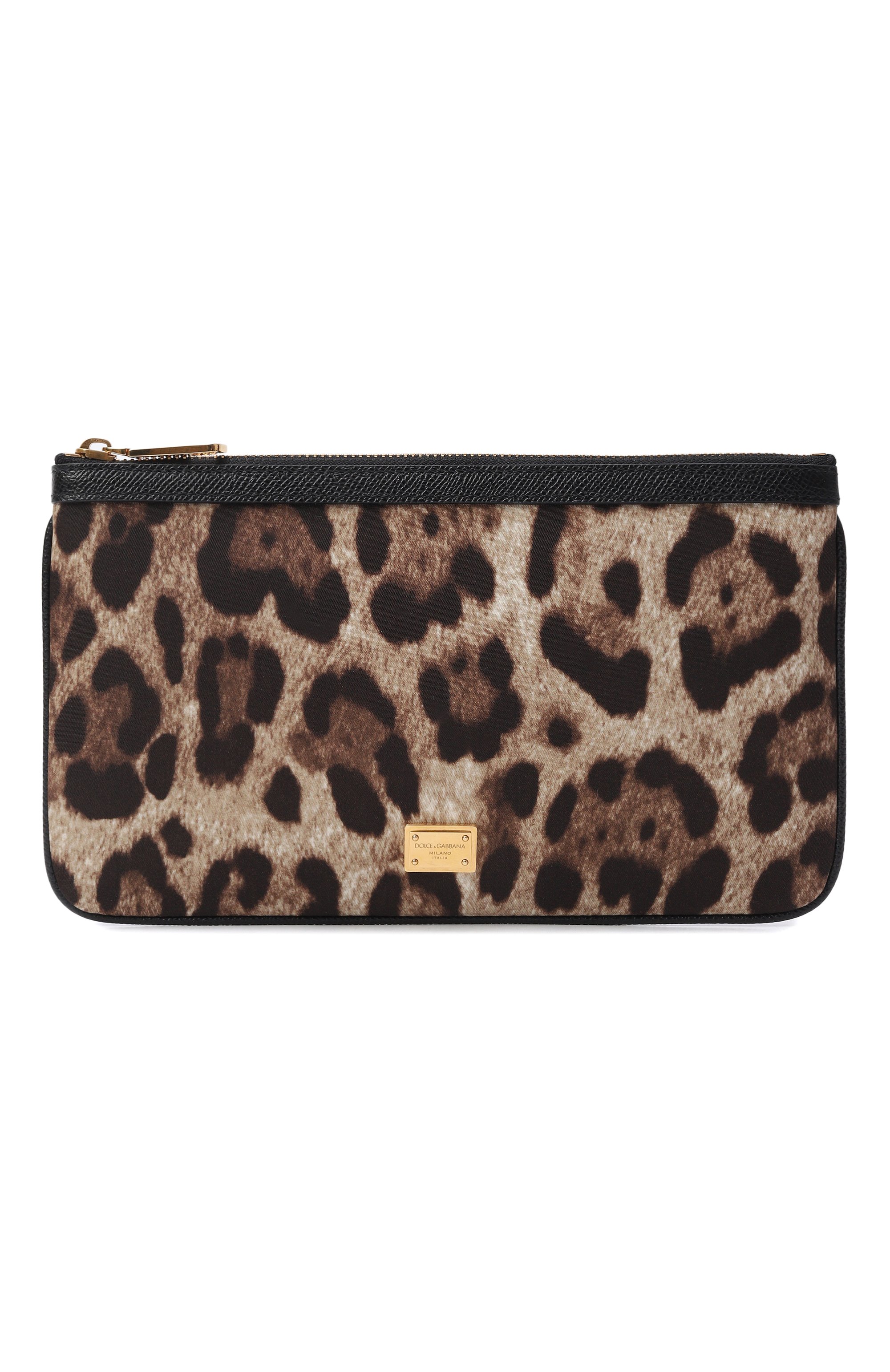 Косметичка DOLCE & GABBANA, арт. BI3436/A0007, фото 1