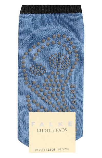 Носки FALKE, арт. 47540, фото 1