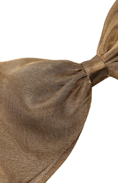 Бант FLOWER ME, арт. ZBOW-CM011010L, фото 4