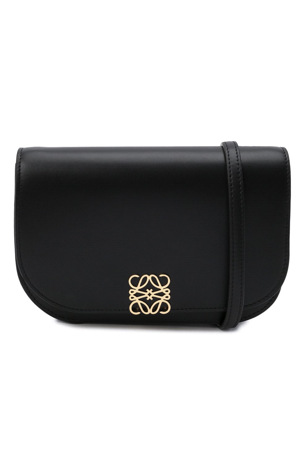 Клатч goya accordion LOEWE, арт. A896044X01, фото 6