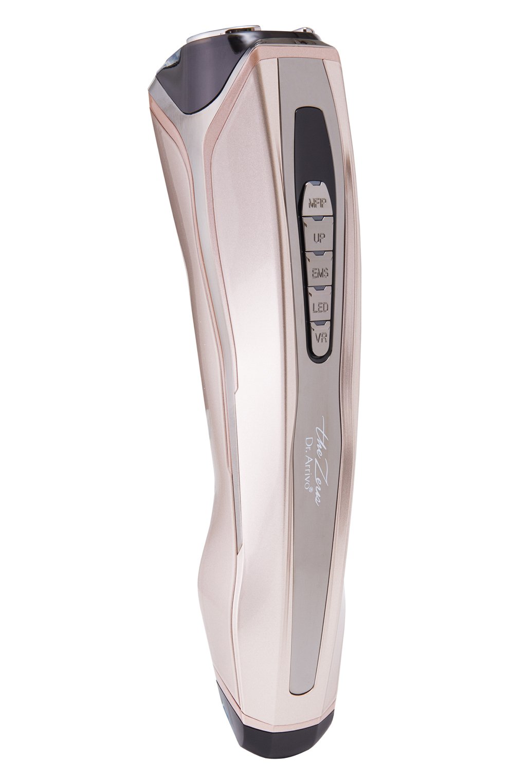 Косметологический аппарат  dr. arrivo the zeus  ARTISTIC AND CO., арт. 4562373280435, фото 3