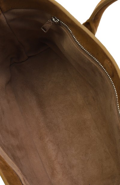 Сумка soft hero mini 12 STOREEZ, арт. 135288, фото 5