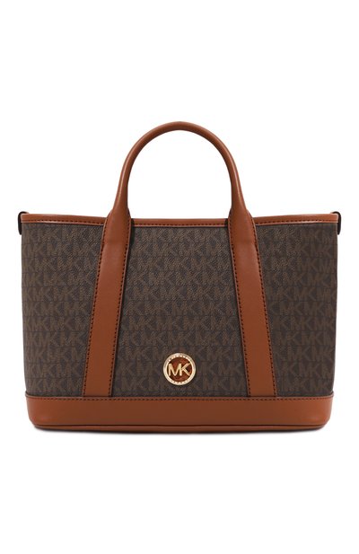 Женская сумка-тоут luisa MICHAEL MICHAEL KORS, арт. 30R4G99T1V