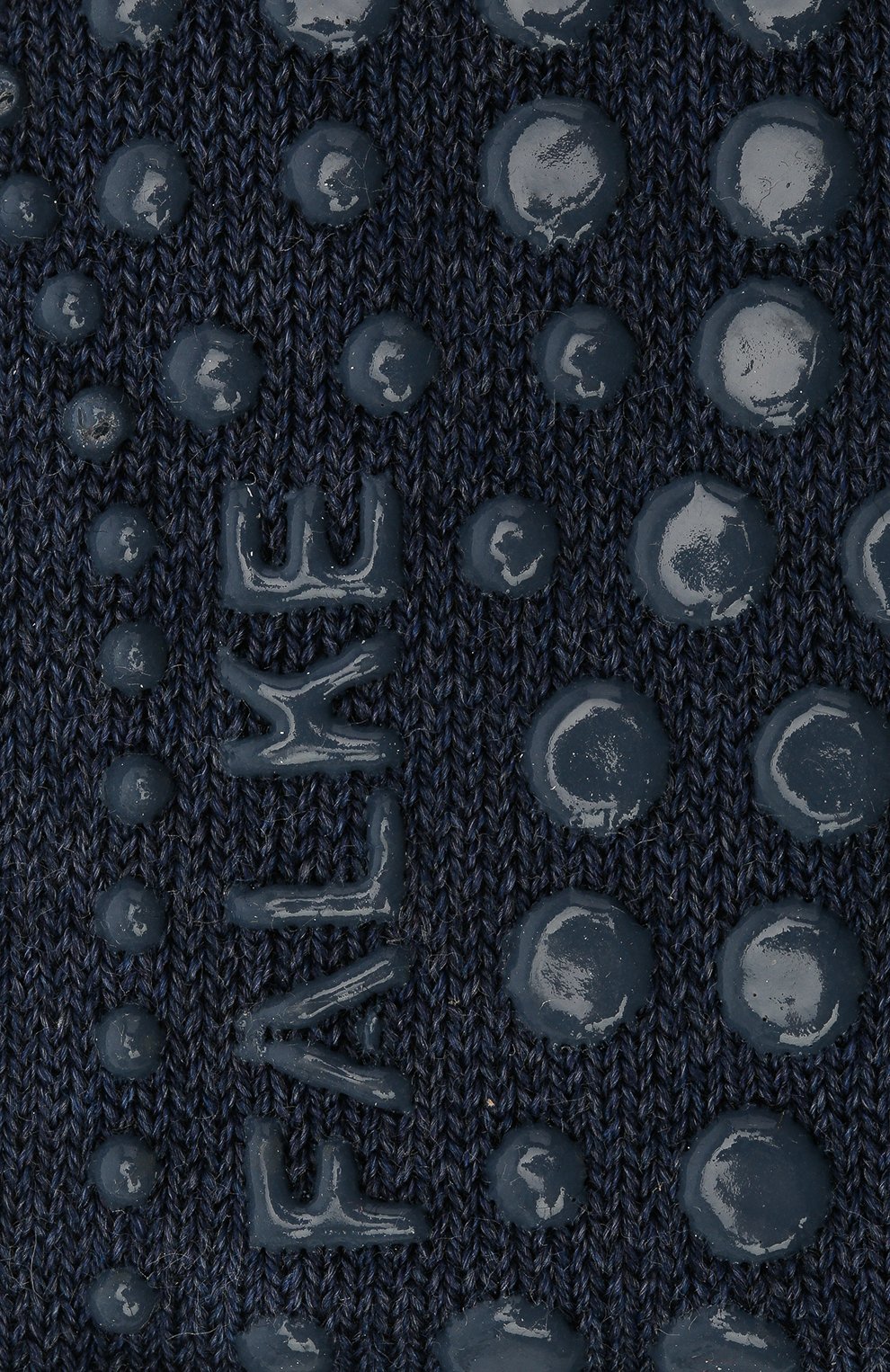 Носки из хлопка и шерсти FALKE, арт. 10500., фото 2