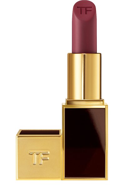 Женская помада для губ lip colour, оттенок adora TOM FORD, арт. T0T3-70