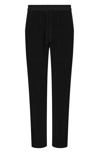 Мужские вельветовые брюки SAINT LAURENT, арт. 799137/Y34SA