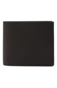 Темно-коричневый