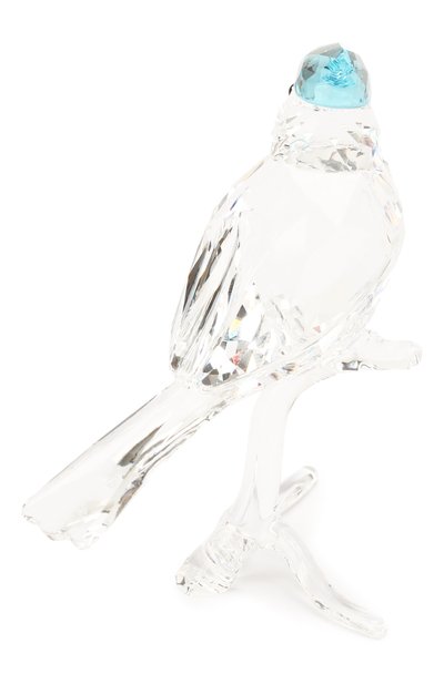 Статуэтка blue jay SWAROVSKI, арт. 5470647, фото 2