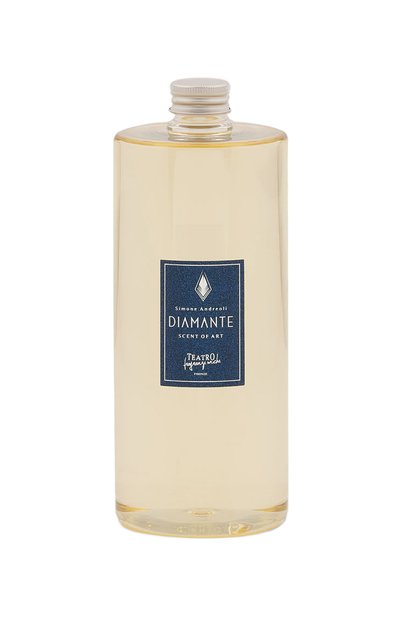 Рефил для диффузора diamante (1000ml) TEATRO, арт. DI1000RTFU