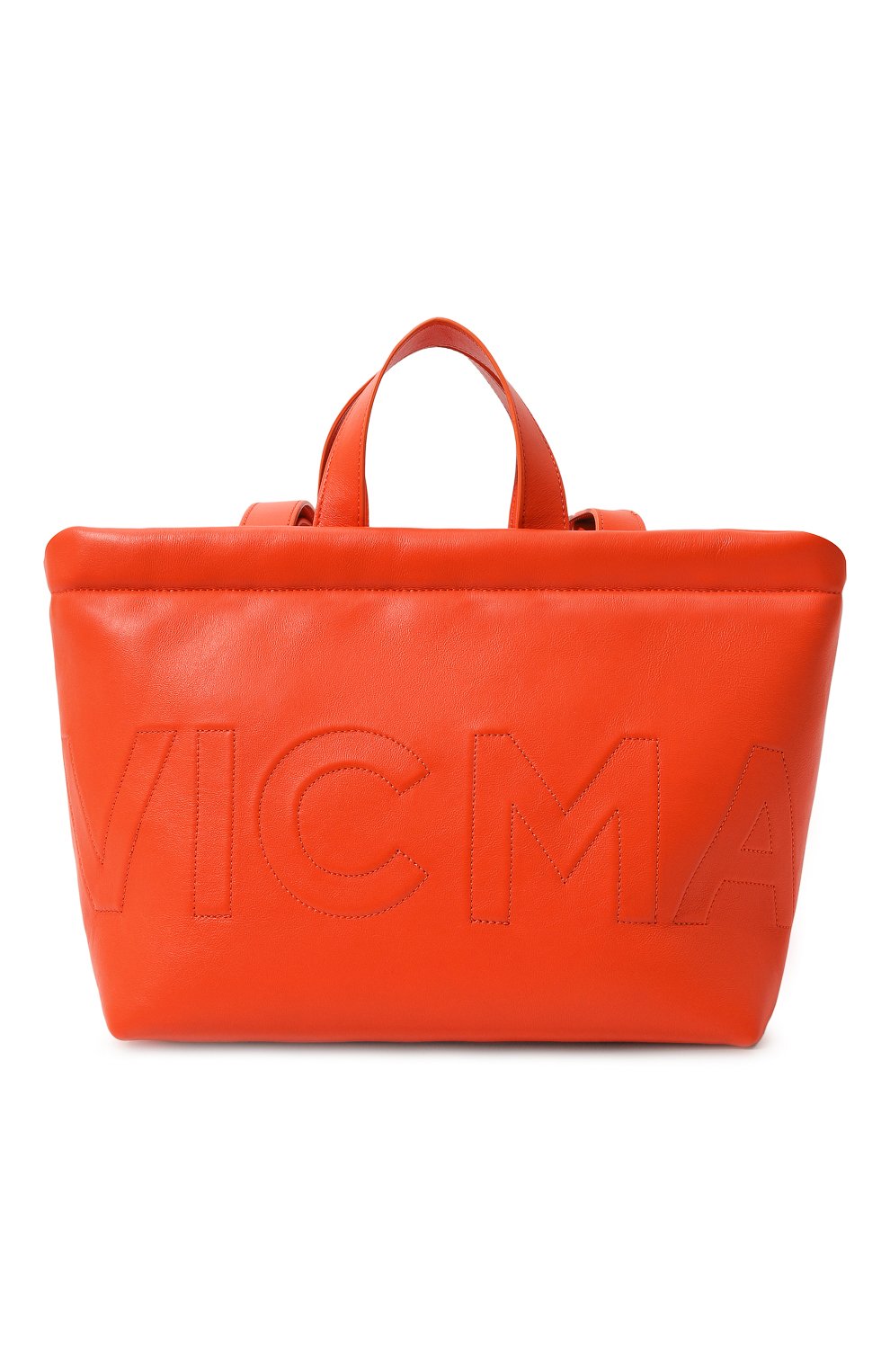 Сумка-тоут gena VIC MATIE, арт. 1B0180TD999B010250, фото 6