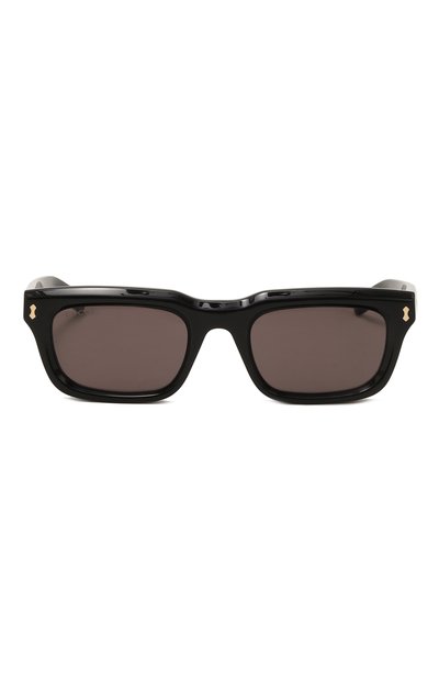 Солнцезащитные очки GUCCI, арт. GG1524S 001, фото 4