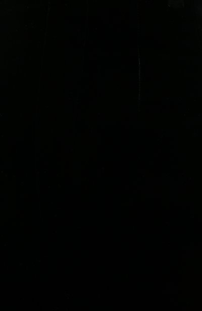 Вельветовые шорты SAINT LAURENT, арт. 650256/Y525R, фото 5