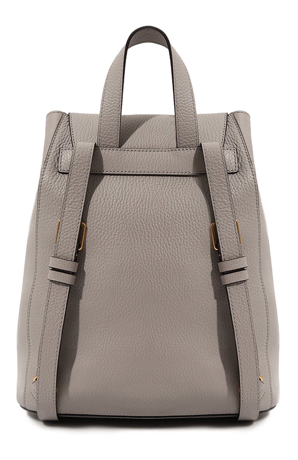 Рюкзак beat COCCINELLE, арт. E1 MF6 14 01 01, фото 6