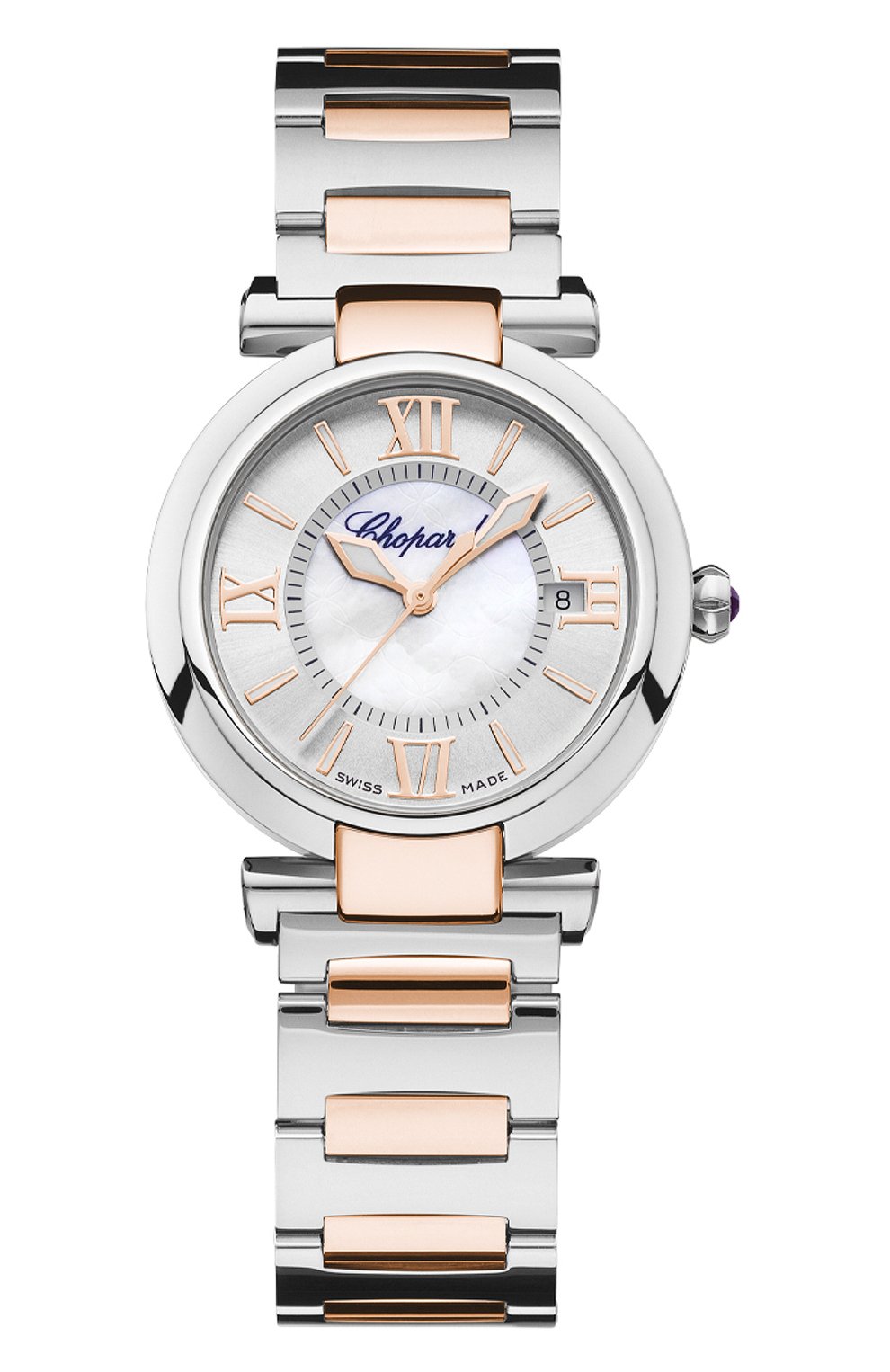 Часы imperiale CHOPARD, арт. 388563-6002, фото 1