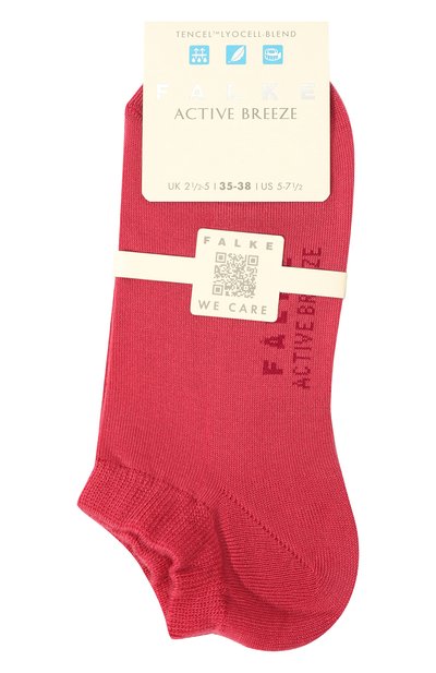 Носки FALKE, арт. 46160, фото 1
