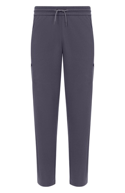 Мужские брюки BOGNER FIRE+ICE, арт. 14428576