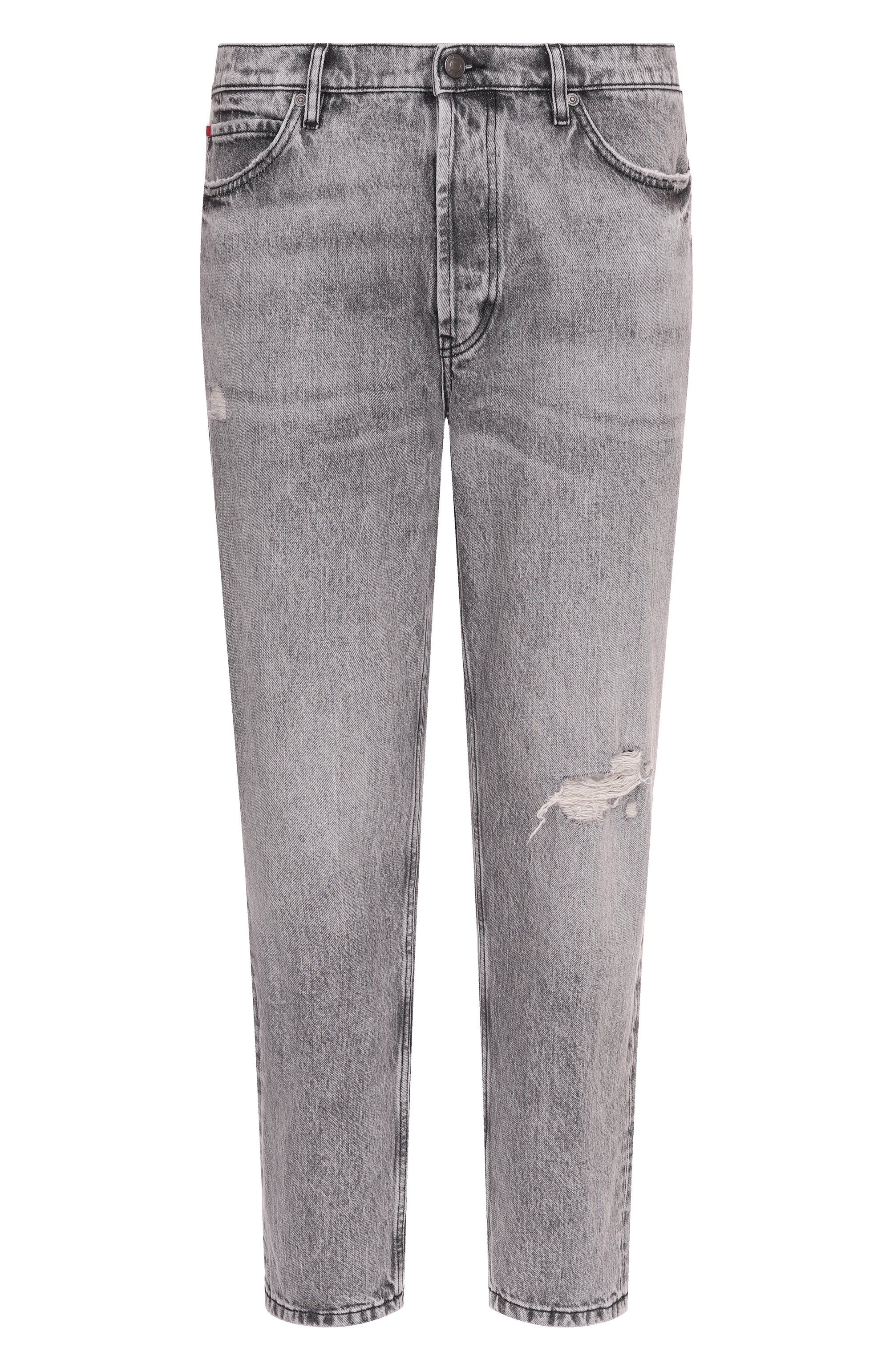 Джинсы hugo 634 HUGO, арт. 50534831, фото 1