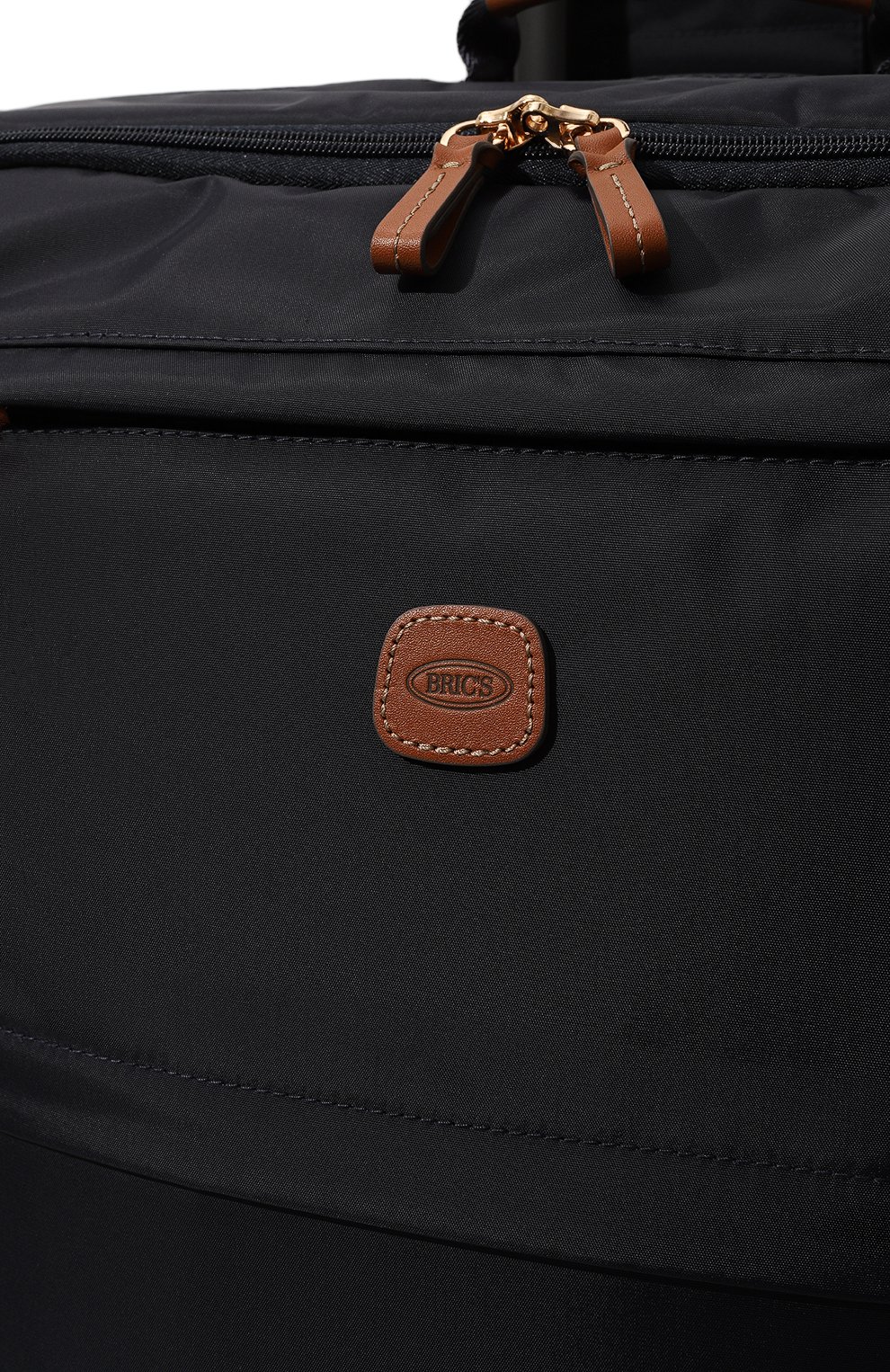 Дорожный чемодан x-travel BRIC`S, арт. BXL58139.050, фото 2