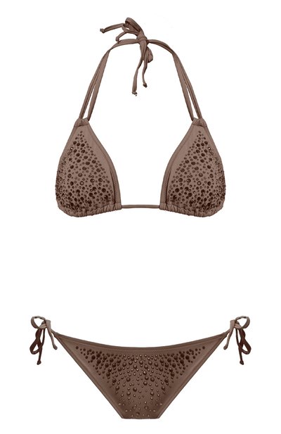 Женский раздельный купальник NATAYAKIM, арт. NY-010/19S