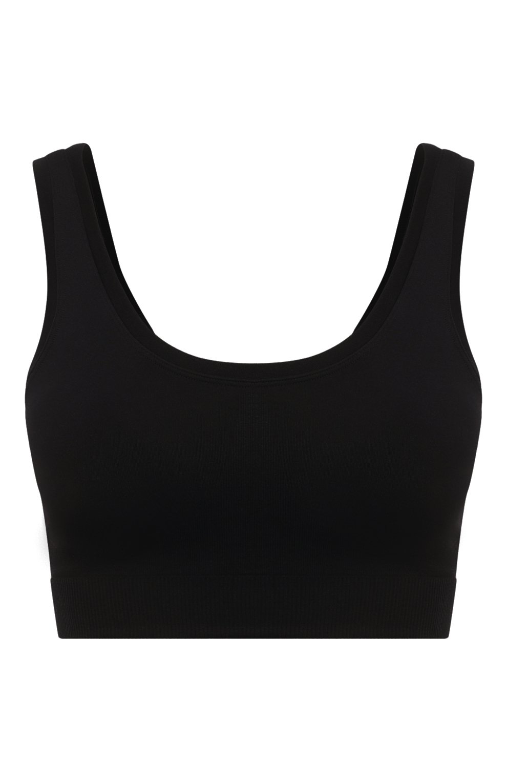 Топ HANRO, арт. 071806, фото 1