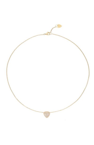 Женские колье PERUFFO, арт. 21C07G10420